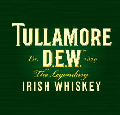 Tullamore Dew